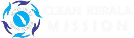 Clean Kerala Mission
